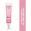 Pure Beauty Spf50 Pa+++ Ivory CC Cream 30 ml