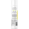 Toni & Guy Toni&Guy Shampo Blonde Hair - Sarı Saçlar Için Şampuan 250Ml