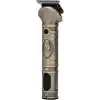Powertec TR-1000 (6in1) 6 Başlıklı Erkek Bakım Kiti Saç Sakal Vücut Kulak Burun Kıl Tüy Alma Makinesi