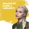 Toni & Guy Toni&Guy Shampo Blonde Hair - Sarı Saçlar Için Şampuan 250Ml