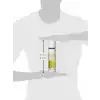 Toni & Guy Toni&Guy Shampo Blonde Hair - Sarı Saçlar Için Şampuan 250Ml