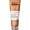 URBAN Care No.3 Bond Plex Yıpranma Karşıtı Saç Bakım Kremi 250 ml- Vegan