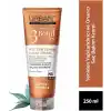 URBAN Care No.3 Bond Plex Yıpranma Karşıtı Saç Bakım Kremi 250 ml- Vegan