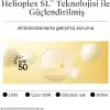 Neutrogena Ultra Sheer Nemlendirici Güneş Koruyucu Losyon SPF50 200 ml