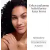 Neutrogena Ultra Sheer Nemlendirici Güneş Koruyucu Losyon SPF50 200 ml