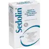 Sedolin Şampuan 300 Ml