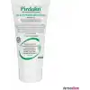 Pirdolin Nemlendirici Krem 50 Ml