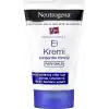 Neutrogena Norveç Formülü El ve Dudak Bakım Seti — Konsantre Kokusu Olmayan El Kremi 75 ml + Dudak Balmı Stick 4,8 g, Kuru Eller ve Dudaklar İçin Nemlendirir, Onarır ve Korur, Tek Paket Satılır