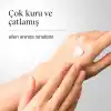 Neutrogena Norveç Formülü El ve Dudak Bakım Seti — Konsantre Kokusu Olmayan El Kremi 75 ml + Dudak Balmı Stick 4,8 g, Kuru Eller ve Dudaklar İçin Nemlendirir, Onarır ve Korur, Tek Paket Satılır