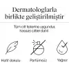 Neutrogena Norveç Formülü El ve Dudak Bakım Seti — Konsantre Kokusu Olmayan El Kremi 75 ml + Dudak Balmı Stick 4,8 g, Kuru Eller ve Dudaklar İçin Nemlendirir, Onarır ve Korur, Tek Paket Satılır