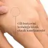 Neutrogena Norveç Formülü El ve Dudak Bakım Seti — Konsantre Kokusu Olmayan El Kremi 75 ml + Dudak Balmı Stick 4,8 g, Kuru Eller ve Dudaklar İçin Nemlendirir, Onarır ve Korur, Tek Paket Satılır