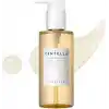 SKIN1004 Madagascar Centella Light Cleansing Oil 200ml