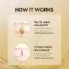 SKIN1004 Madagascar Centella Light Cleansing Oil 200ml