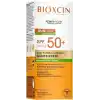 Bioxcin Sun Akneye Eğilimli Cilt Güneş Kremi SPF50+ 150 ML