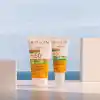 Bioxcin Sun Akneye Eğilimli Cilt Güneş Kremi SPF50+ 150 ML