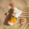 Bioxcin Sun Akneye Eğilimli Cilt Güneş Kremi SPF50+ 150 ML