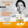 Bioxcin Sun Akneye Eğilimli Cilt Güneş Kremi SPF50+ 150 ML