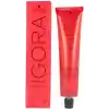 Schwarzkopf Professional Igora Royal 7-1 Kumral-Sandre