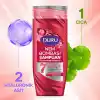 Duru Dökülme Karşıtı Şampuan, 400 Ml