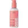 Schwarzkopf Osis+ Upload Bodifying Cream Hacim Veren Şekillendirici Saç Kremi 200 ml