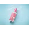 Schwarzkopf Osis+ Upload Bodifying Cream Hacim Veren Şekillendirici Saç Kremi 200 ml