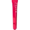 Pembe Işıltılı Nem Veren Renkli Dudak Balmı 10 ml