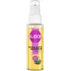 Elidor Saç Bakım Yağı Avokado ve Castor Oil Nemlendirici Etki 80 ml
