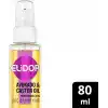 Elidor Saç Bakım Yağı Avokado ve Castor Oil Nemlendirici Etki 80 ml