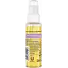 Elidor Saç Bakım Yağı Avokado ve Castor Oil Nemlendirici Etki 80 ml
