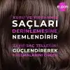 Elidor Saç Bakım Yağı Avokado ve Castor Oil Nemlendirici Etki 80 ml