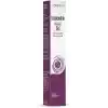 Orzax Cosakondrin Jel 100 ml