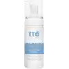TTO Thermal Mini Yüz Temizleme Köpüğü 100 ml, Hassas Kuru Cilt, Seyahat Boy, Derin Temizleme, Ferahlatıcı