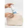 TTO Thermal Mini Yüz Temizleme Köpüğü 100 ml, Hassas Kuru Cilt, Seyahat Boy, Derin Temizleme, Ferahlatıcı
