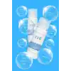 TTO Thermal Mini Yüz Temizleme Köpüğü 100 ml, Hassas Kuru Cilt, Seyahat Boy, Derin Temizleme, Ferahlatıcı