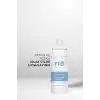 TTO Thermal Mini Yüz Temizleme Köpüğü 100 ml, Hassas Kuru Cilt, Seyahat Boy, Derin Temizleme, Ferahlatıcı