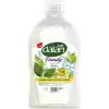 Dalan Family Natural Sıvı Sabun 3 L