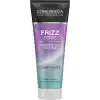 John Frieda Frizz Ease Weightless Wonder Ağırlaştırmayan Saç Bakım Kremi 250 ml