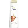 Dove Ultra Care Saç Bakım Şampuanı Besleyici Bakım Kuru Saçlar İçin 400 ml
