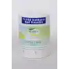Schmess Sensitive Saf Katkısız Vazelin 125 ml Alman