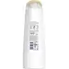 Dove Ultra Care Saç Bakım Şampuanı Besleyici Bakım Kuru Saçlar İçin 400 ml