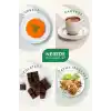 Wefood Organik Hindistan Cevizi Yağı 150 ml 2li (Soğuk Sıkım)