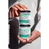 Wefood Organik Hindistan Cevizi Yağı 150 ml 2li (Soğuk Sıkım)