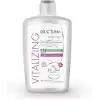Farmasi DR C Tuna Vitalizing Sarımsaklı Şampuan (500 ml)