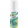 Batiste Original Dry Shampoo Kuru Şampuan 50ml