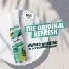 Batiste Original Dry Shampoo Kuru Şampuan 50ml