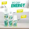 Batiste Original Dry Shampoo Kuru Şampuan 50ml