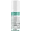 Batiste Original Dry Shampoo Kuru Şampuan 50ml