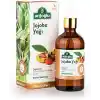 Arifoğlu Jojoba Yağı 100ml