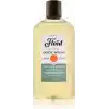 Floïd Duş Jeli - Vetyver Splash