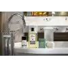 Floïd Duş Jeli - Vetyver Splash